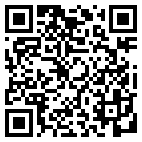 QR Code for J Corp in Castle Rock, CO 80104