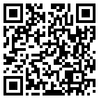 QR Code for Jail in Pagosa Springs, CO 81147