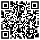 QR Code for Jason's Deli in Centennial, CO 80112
