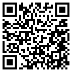 QR Code for John Wimmer in Pine, CO 80470