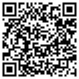 QR Code for Joinus Alterations in Lafayette, CO 80026