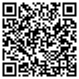 QR Code for Jovanna's Boutique in FORT COLLINS, CO 80524
