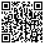 QR Code for Jungle Quest in Thornton, CO 80229
