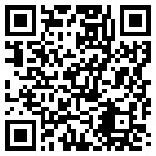 QR Code for Kings Soopers in Denver, CO 80219