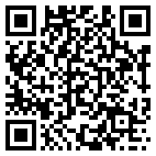 QR Code for Kp Asian Cafe in Aurora, CO 80012