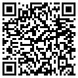 QR Code for LA Junta Super 8 in LA JUNTA, CO 81050