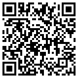 QR Code for La Salle Flower Shops in La Salle, CO 80645