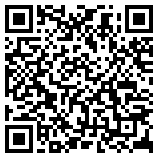 QR Code for Lasater Lane PHD in Boulder, CO 80304