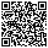 QR Code for Learning Universe in Broomfield, CO 80021