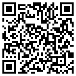 QR Code for Lighthouse Printing in Colorado Springs, CO 80916