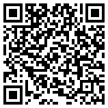 QR Code for Locksmith 247 in Denver, CO 80234