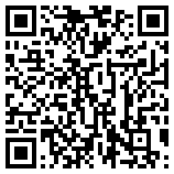 QR Code for Locksmith A in Eaton, CO 80615
