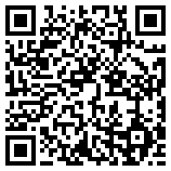 QR Code for Lonetree Energy & Assoc in Littleton, CO 80120