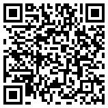 QR Code for Roy M Lorenz DMD MS in Aurora, CO 80014