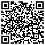 QR Code for Spanish Towers in Boulder, CO 80303