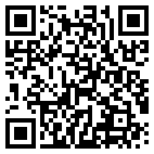 QR Code for Lucy Nails in Littleton, CO 80123