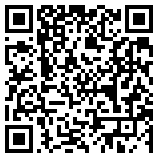 QR Code for Ludvik Propane in Walsenburg, CO 81089