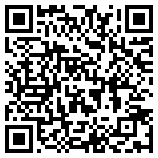 QR Code for The Mail Solutions Store in Colorado Springs, CO 80922