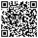 QR Code for Majestic West Custom Embroidery in Fort Collins, CO 80524