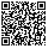 QR Code for Mark Pendleton Accountant in Boulder, CO 80303