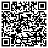 QR Code for Maysville Builders in Salida, CO 81201