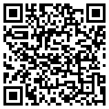 QR Code for Meadow Vail Place in Vail, CO 81657