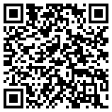 QR Code for Medicare Claims & Information in Greeley, CO 80631