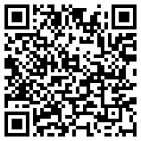QR Code for Meier Construction & Engineering in Crested Butte, CO 81224