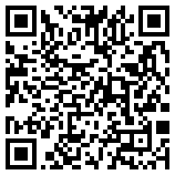 QR Code for Michael D. Mathews L.ac in Denver, CO 