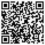 QR Code for Mid-Tex Logistic in Creede, CO 81130