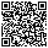 QR Code for Mobile Service in Colorado Springs, CO 80906
