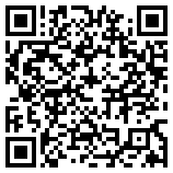 QR Code for Monumental Gold in Castle Rock, CO 80104
