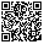QR Code for Mood Tapas Bar in Colorado Springs, CO 80903