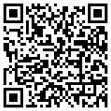 QR Code for Mountain Architecture-Design Group in Steamboat Springs, CO 80477