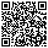 QR Code for Mountain View Tent in Henderson, CO 80640