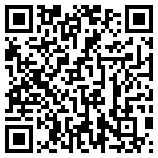 QR Code for Moving Help in Colorado Springs, CO 79907