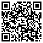 QR Code for Nini's Taqueria in Durango, CO 81301