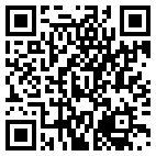QR Code for Northeast Feed in Ovid, CO 80744