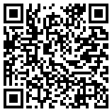 QR Code for Zuri Salon Spa in Denver, CO 80206