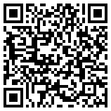 QR Code for Oja Eugene E Dds Jr in Estes Park, CO 80517