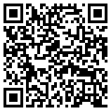 QR Code for Old Forge Pizza in Vail, CO 81657