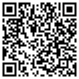 QR Code for Orange Tow & Recovery in Thornton, CO 80260