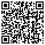 QR Code for The Outdoor Network in Boulder, CO 80306