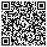 QR Code for Overhead Door in Gypsum, CO 81637