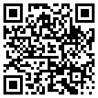 QR Code for Palladium Prope in Basalt, CO 81621