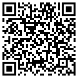 QR Code for Paradise Asian Cafe in Aurora, CO 80016