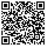 QR Code for Parker Properties in Basalt, CO 81621