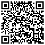 QR Code for Paul Aia Brokering Architect in Denver, CO 80205
