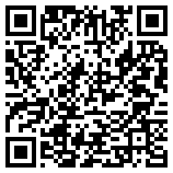 QR Code for Payroll Vault Denver in LITTLETON, CO 80120