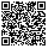 QR Code for Performance Bicycle in Broomfield, CO 80021